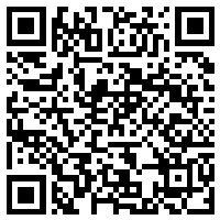QR Code for bitcoin:bitcoin:bitcoin:litecoin:MBWi3Ja5cG2sp75hrpecmtbdjmnB1XuPoY