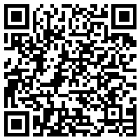 QR Code for bitcoin:bitcoin:bitcoin:litecoin:MBWiXtZWtXkj2AV2DdPXVLfCtfee8G6gJs
