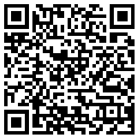 QR Code for bitcoin:bitcoin:bitcoin:litecoin:MBX1ZWNMeQPWbYAb3aG9aC1sB2tJ5d9Atk