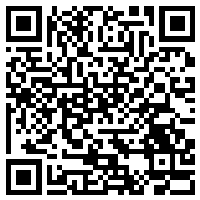 QR Code for bitcoin:bitcoin:bitcoin:litecoin:MBX2g3SpfJdayXimeayiUTTaoERsFRCKXM