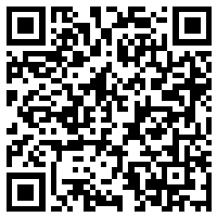 QR Code for bitcoin:bitcoin:bitcoin:litecoin:MBX9TqDXdfGLNkySqsq5RuXZP2oczS4JSk