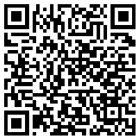 QR Code for bitcoin:bitcoin:bitcoin:litecoin:MBXK2yyNRcpnbAo7WpbvmmA2xwZxoApbnK