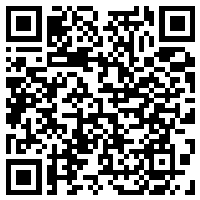 QR Code for bitcoin:bitcoin:bitcoin:litecoin:MBXMLRLL523MBhAUFTvwe1qfGKBQocoY7j