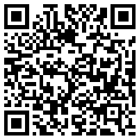 QR Code for bitcoin:bitcoin:bitcoin:litecoin:MBXPFFp9YEGutif7UTLWEjiPRWhV3MutAB