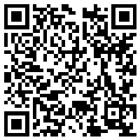 QR Code for bitcoin:bitcoin:bitcoin:litecoin:MBXQ6Q5pc83yfc3gKXwK2WV2eP493A2EC2