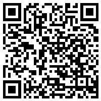 QR Code for bitcoin:bitcoin:bitcoin:litecoin:MBXQdzAcEL2Y49JrAQ4MMMcSCgMm4wjf7p