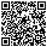 QR Code for bitcoin:bitcoin:bitcoin:litecoin:MBXTgoaAmmS9giXs65dPkAXaVCnVtuPQ1L