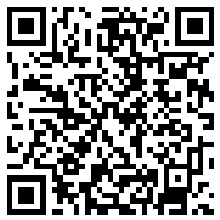 QR Code for bitcoin:bitcoin:bitcoin:litecoin:MBXVktut8eR8JMgZrwgiEdCU35iTwWRt85