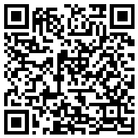QR Code for bitcoin:bitcoin:bitcoin:litecoin:MBXW2xPUbiHbCxbnYXtKvbaaQSHB44eKyE