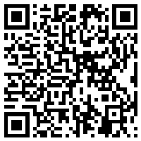 QR Code for bitcoin:bitcoin:bitcoin:litecoin:MBXWbVyGidtwg9RYqajyext9eiXMhH34ky