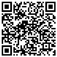 QR Code for bitcoin:bitcoin:bitcoin:litecoin:MBXb6XfWJsz5cwASfnnfkzvnPxUmRWr2fq