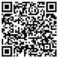 QR Code for bitcoin:bitcoin:bitcoin:litecoin:MBXdTGeN2jcZBC114XHkWPFpSPCakGanPQ