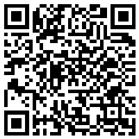 QR Code for bitcoin:bitcoin:bitcoin:litecoin:MBXdxHxSbjFJs3JJrS9XTpcPu3YcaVtbLf