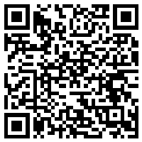 QR Code for bitcoin:bitcoin:bitcoin:litecoin:MBXe8hK7aJaPvHZqo7pMTRf3aRSEoLhYFS