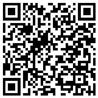 QR Code for bitcoin:bitcoin:bitcoin:litecoin:MBXeNBxRbEmpzFSZ5yAMXaDpz6WsvVf4qY