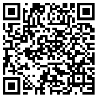 QR Code for bitcoin:bitcoin:bitcoin:litecoin:MBXh5WZ2DqFXo7GjrEwjKLSpiMrDuVKRkN