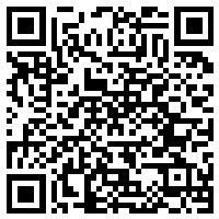QR Code for bitcoin:bitcoin:bitcoin:litecoin:MBXjfzVsGLLhyaNtQBbmibWFS5MQ194f3n