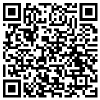 QR Code for bitcoin:bitcoin:bitcoin:litecoin:MBXksSWKJKvLFkGajVbeKa5PsqtSatpyCS