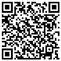QR Code for bitcoin:bitcoin:bitcoin:litecoin:MBXnb2GJxQAHSTkV1LjKDgmL9JRP2M12NP