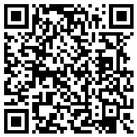 QR Code for bitcoin:bitcoin:bitcoin:litecoin:MBXoBSj3LW8jQ4eDNZfLMQ8vZRYDYkitvQ
