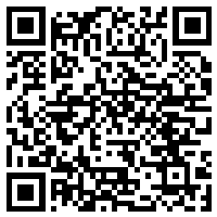 QR Code for bitcoin:bitcoin:bitcoin:litecoin:MBXqKnDbrzLU2DPF2voWSvFZqh6c2LQzLa