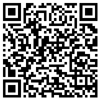 QR Code for bitcoin:bitcoin:bitcoin:litecoin:MBXysZCEe4eKkChrTenqm7hTzTmESHcQ8W