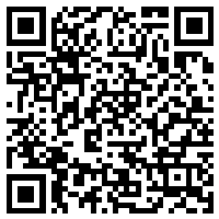 QR Code for bitcoin:bitcoin:bitcoin:litecoin:MBY11bGfi7r1ZgkAzEBJcAKmCYRmKmsgud