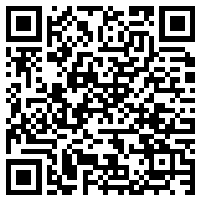 QR Code for bitcoin:bitcoin:bitcoin:litecoin:MBY3VCByTdbVCvgTr27ggdCayWhG42qCbt