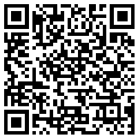 QR Code for bitcoin:bitcoin:bitcoin:litecoin:MBY7LvQ9qV628qTCMaKbLS65RHu85mtaNP