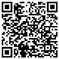 QR Code for bitcoin:bitcoin:bitcoin:litecoin:MBYCXmSRSoF2tVM7urjfF6GuC89UfBL2qD