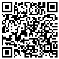 QR Code for bitcoin:bitcoin:bitcoin:litecoin:MBYLcvkP6NFd76rMSCSoNZWyeMeVo7P9PR