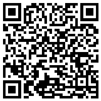 QR Code for bitcoin:bitcoin:bitcoin:litecoin:MBYMc5s9TzM9db2zLJSmun4BZVUdWmc8zR