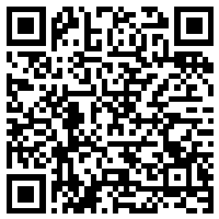 QR Code for bitcoin:bitcoin:bitcoin:litecoin:MBYNEd6h7rh24b3NB7RjRxvJT4YRnyGoV5