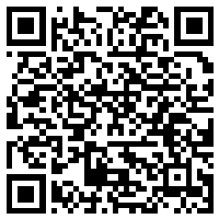 QR Code for bitcoin:bitcoin:bitcoin:litecoin:MBYNamRm1eLMRRY8fh67xx1WL6ffnSCCXj