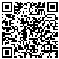 QR Code for bitcoin:bitcoin:bitcoin:litecoin:MBYPyNURVzWuovEUdS8HhZHa5gH7tCYx9J
