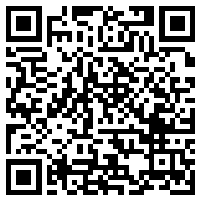 QR Code for bitcoin:bitcoin:bitcoin:litecoin:MBYSrw5qsdLePtha9hsUBoZ2USBLpT8BiM