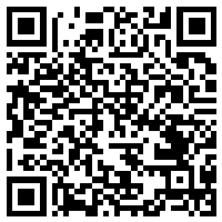 QR Code for bitcoin:bitcoin:bitcoin:litecoin:MBYU9c2RGU6Yvax6XiUeVCFf5d5HXRWzPQ