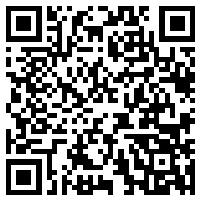 QR Code for bitcoin:bitcoin:bitcoin:litecoin:MBYW2ndMEj3Yi6vTBe3hp7uTdFb1h293RH