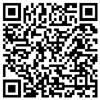 QR Code for bitcoin:bitcoin:bitcoin:litecoin:MBYXppRJtkXobm1KbWUXDKuicThBLam1SB