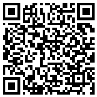 QR Code for bitcoin:bitcoin:bitcoin:litecoin:MBYXxjAwsyWiJF5XKoMxDiNFfDxXwiVpAn