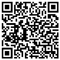 QR Code for bitcoin:bitcoin:bitcoin:litecoin:MBYYTZTKpgE9vc81U9FBo3H3aaKve78Pw5