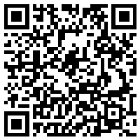 QR Code for bitcoin:bitcoin:bitcoin:litecoin:MBYZY6d19YxsysLssty4fUnbFU4bdRQd2S