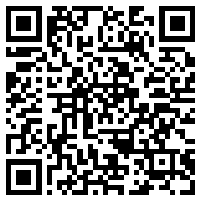 QR Code for bitcoin:bitcoin:bitcoin:litecoin:MBYisbuF1zwE2MMpVcfPr5D2BSG1WPDFAx
