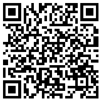 QR Code for bitcoin:bitcoin:bitcoin:litecoin:MBYj6oiFCzeUtN4fqrm2PTBWaZmG8epTYA
