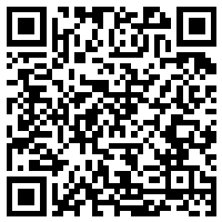 QR Code for bitcoin:bitcoin:bitcoin:litecoin:MBYksRQkDmsj1MLAcdPMBmjJD5HR6jeuAX