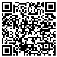 QR Code for bitcoin:bitcoin:bitcoin:litecoin:MBYoNeYuQ1qonPeDNyeVgrtnmcDtsS5dCJ