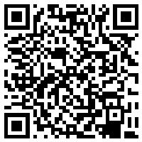 QR Code for bitcoin:bitcoin:bitcoin:litecoin:MBYoYeVrseDLRSk56yoEYMtfa36kFjmc4V