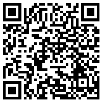 QR Code for bitcoin:bitcoin:bitcoin:litecoin:MBYu1SjQeNwWyy8dhwsCS5WDQoVQMzsTbu