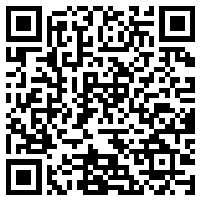 QR Code for bitcoin:bitcoin:bitcoin:litecoin:MBYuj1RTJuTbSpFT4Ub2qqbHCo4dnH6PyQ