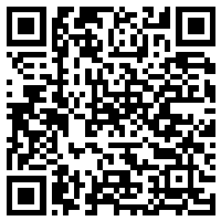QR Code for bitcoin:bitcoin:bitcoin:litecoin:MBZ2KD2pZbQvEyBjx7Tf4kMWedCLwsYR1a
